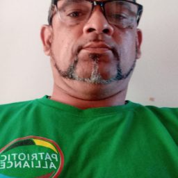 c1ac938f8f24e54be69eeaafbab1f209.jpg