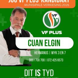 da59a4086f08d8d73287fb89a0c87ec6.jpg